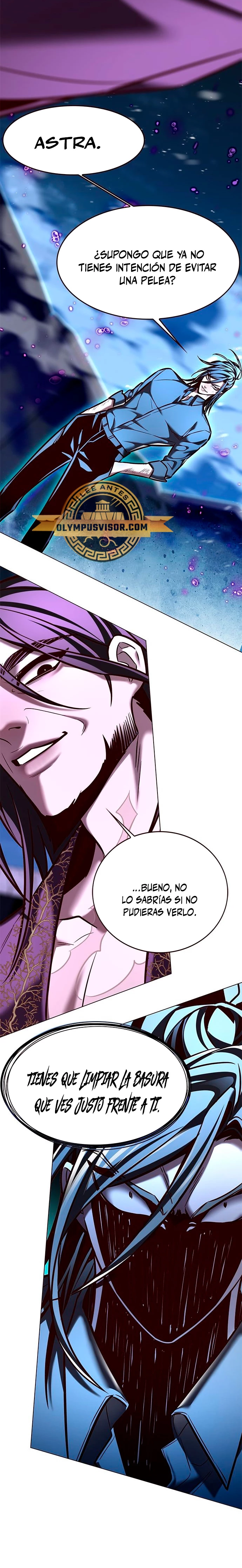 Rayito  > Capitulo 273 > Page 171