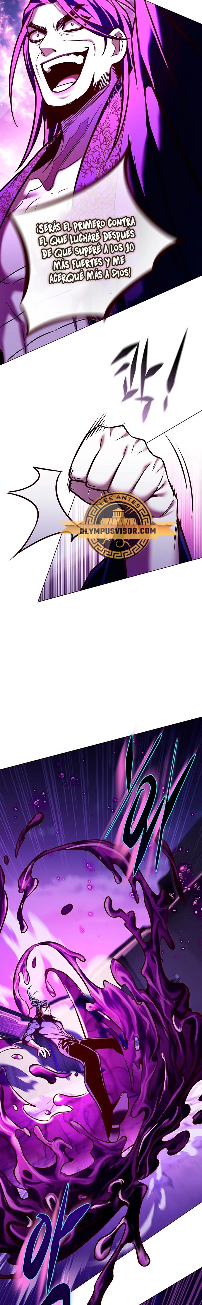 Rayito  > Capitulo 273 > Page 211