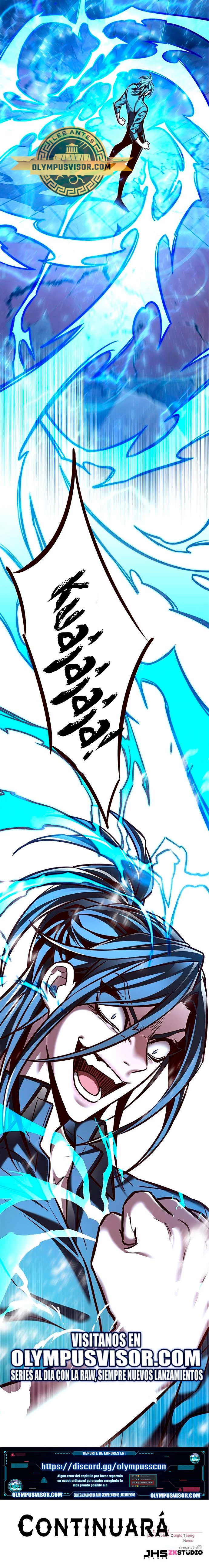 Rayito  > Capitulo 273 > Page 401