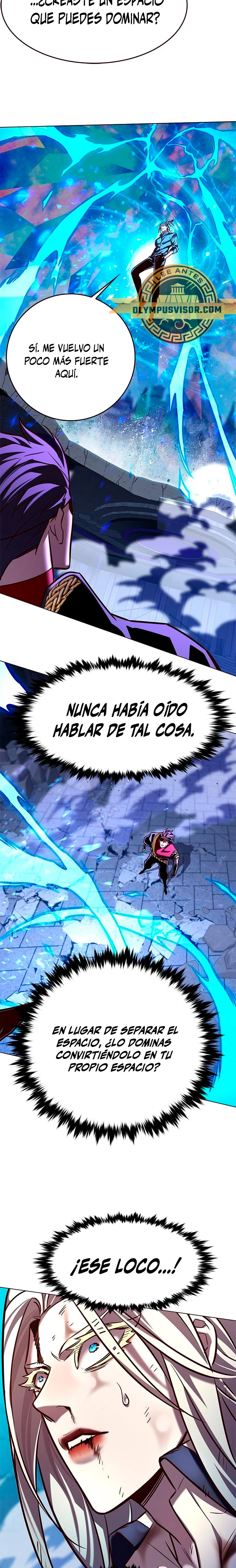 Rayito  > Capitulo 274 > Page 311