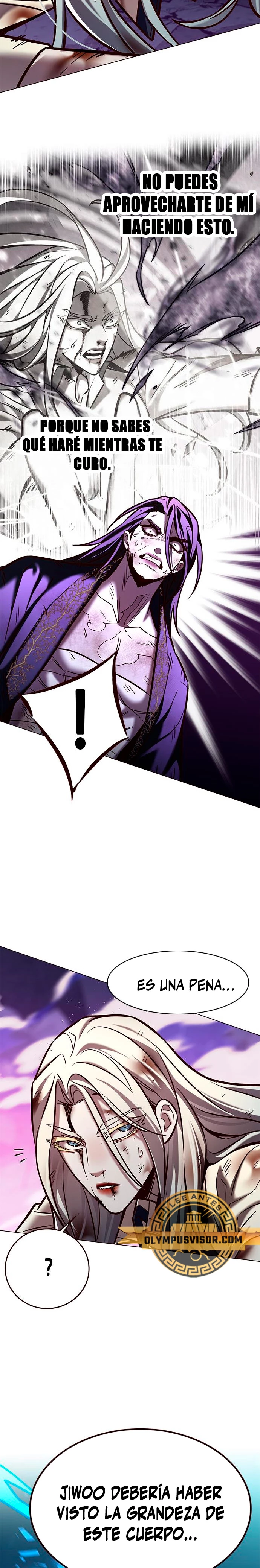 Rayito  > Capitulo 274 > Page 371