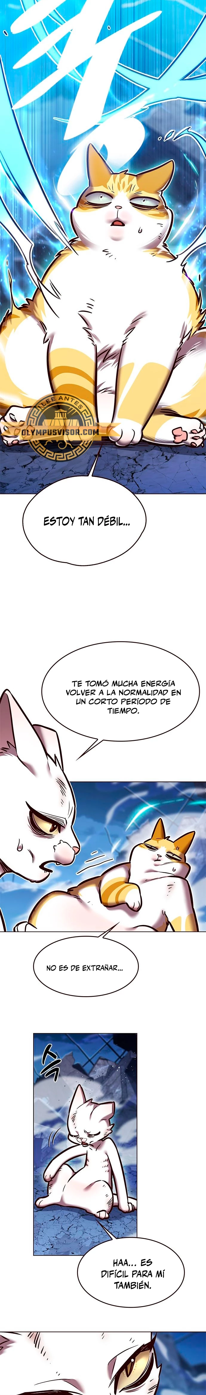 Rayito  > Capitulo 275 > Page 81