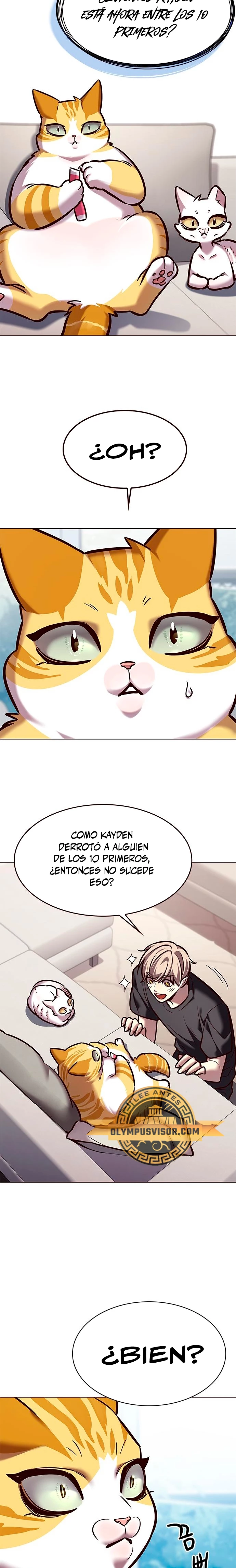 Rayito  > Capitulo 275 > Page 181