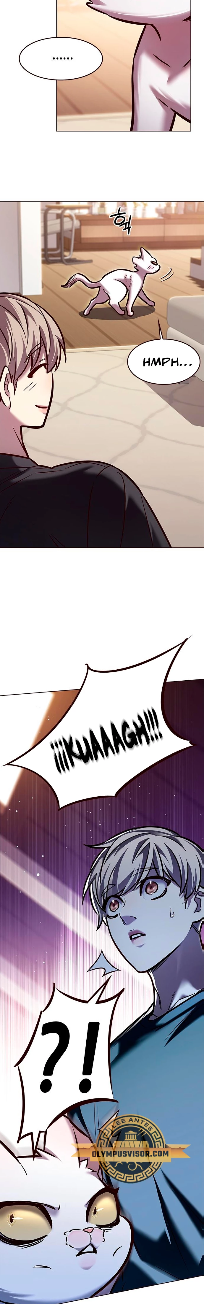 Rayito  > Capitulo 275 > Page 221