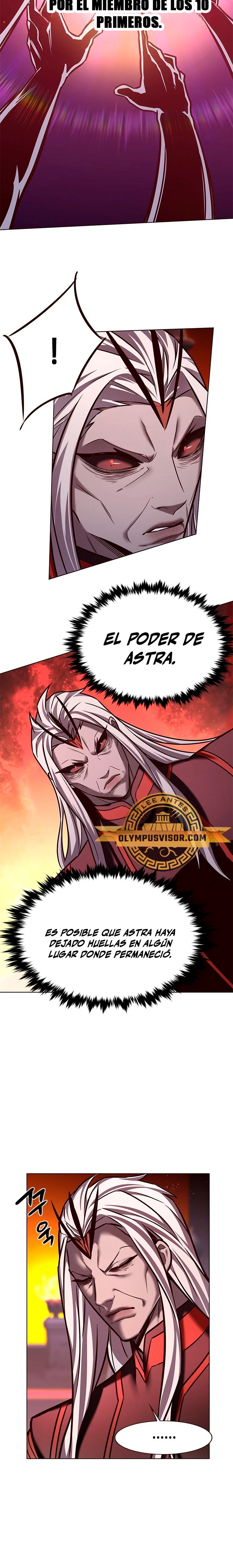 Rayito  > Capitulo 276 > Page 121