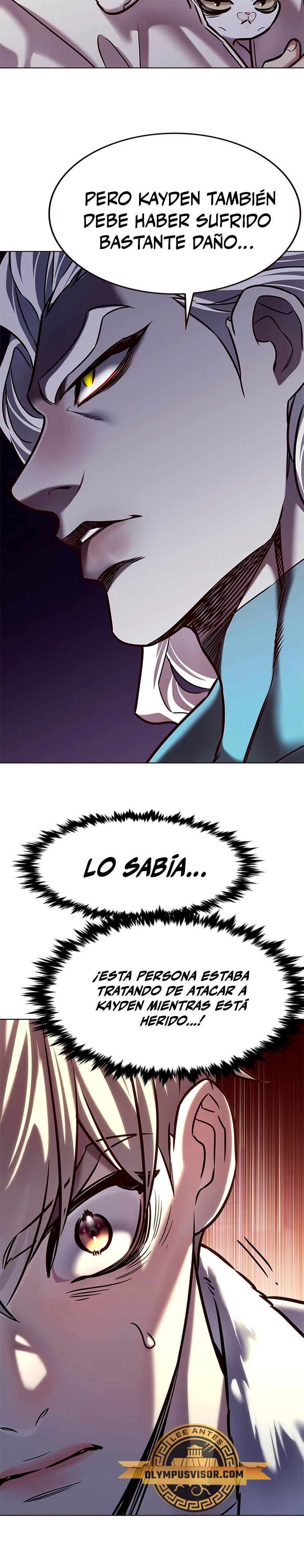 Rayito  > Capitulo 277 > Page 161