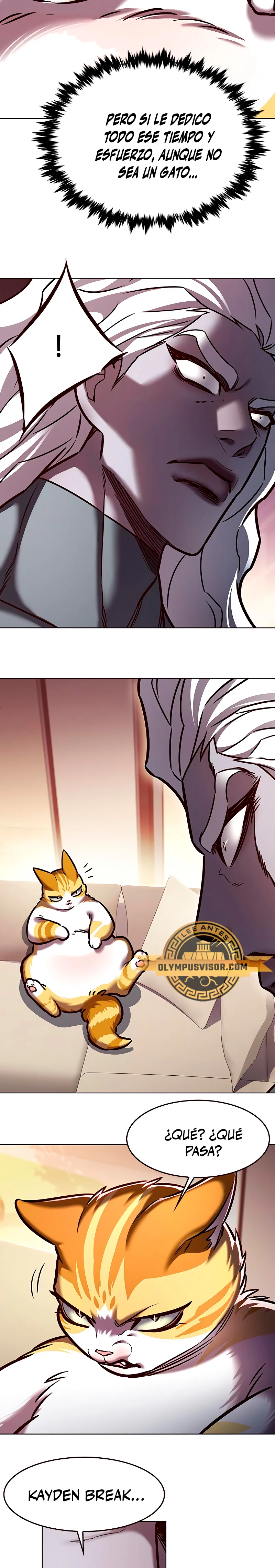 Rayito  > Capitulo 278 > Page 311