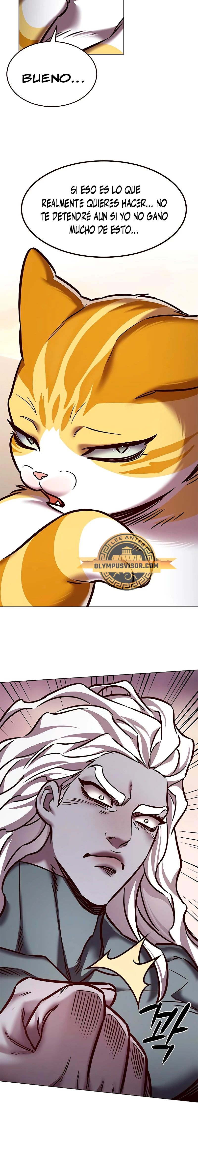 Rayito  > Capitulo 278 > Page 371