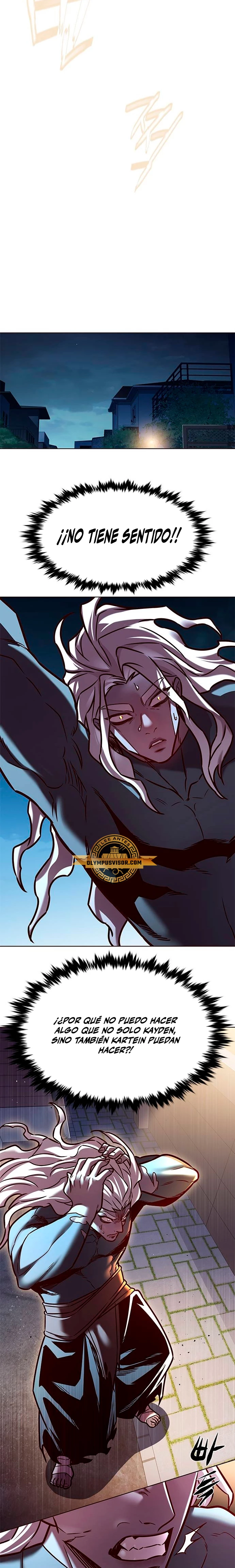 Rayito  > Capitulo 279 > Page 171