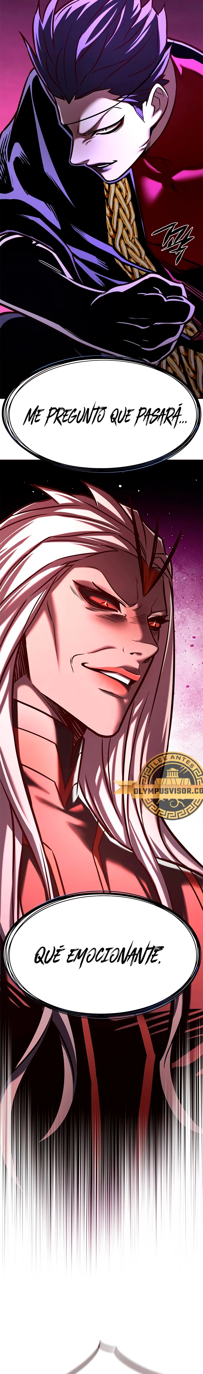 Rayito  > Capitulo 280 > Page 311