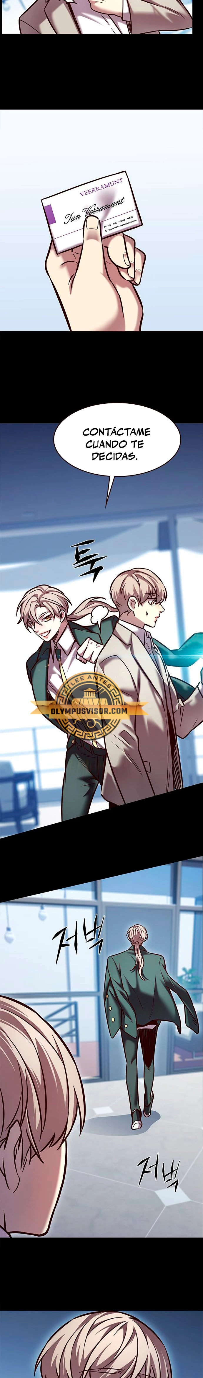 Rayito  > Capitulo 282 > Page 81