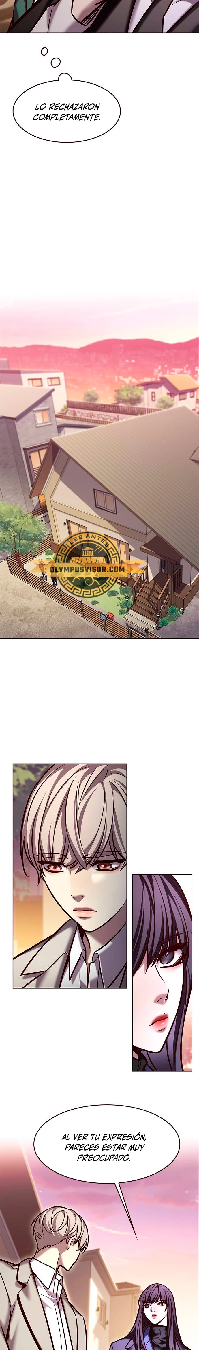Rayito  > Capitulo 282 > Page 151
