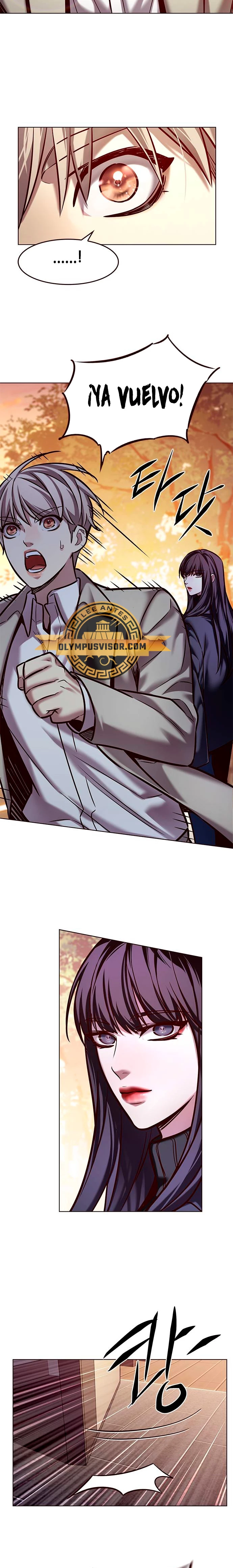 Rayito  > Capitulo 282 > Page 211