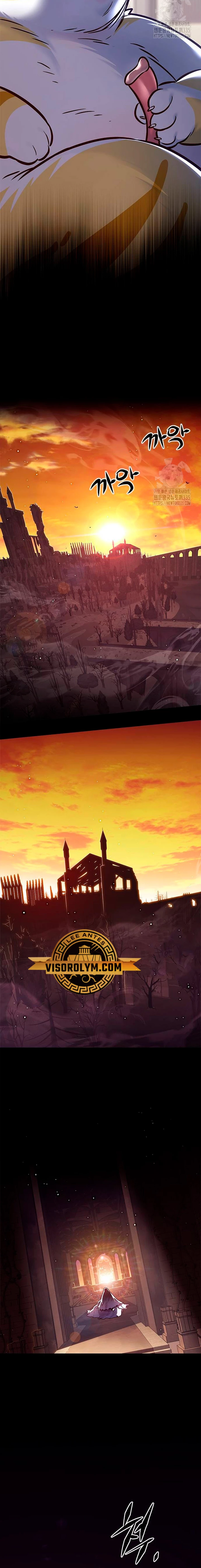 Rayito  > Capitulo 294 > Page 221