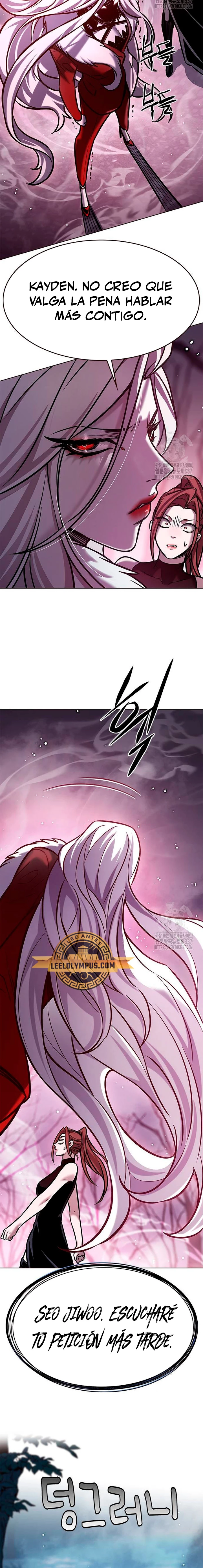 Rayito  > Capitulo 297 > Page 271
