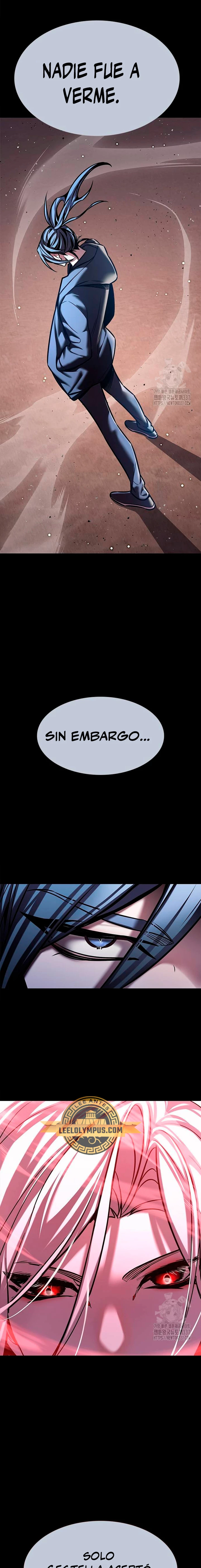 Rayito  > Capitulo 298 > Page 71