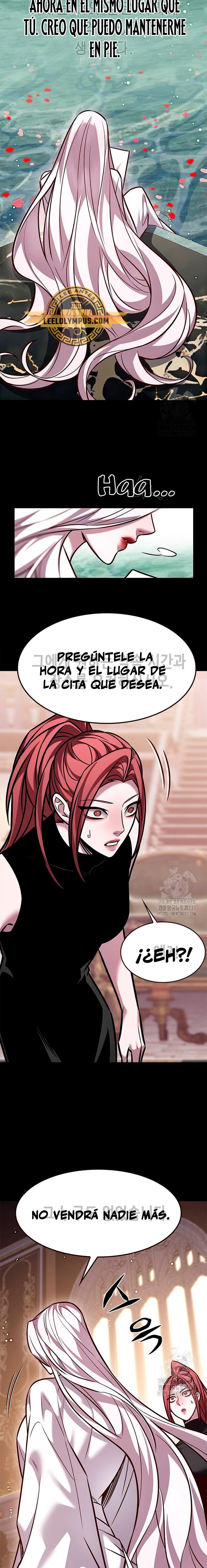 Rayito  > Capitulo 298 > Page 141