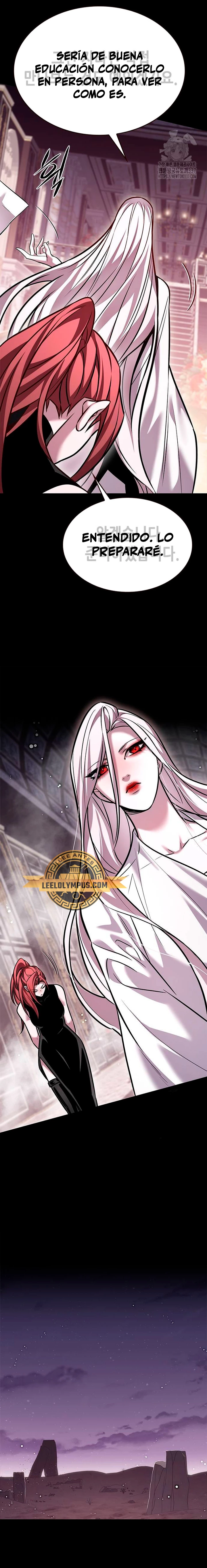 Rayito  > Capitulo 298 > Page 161