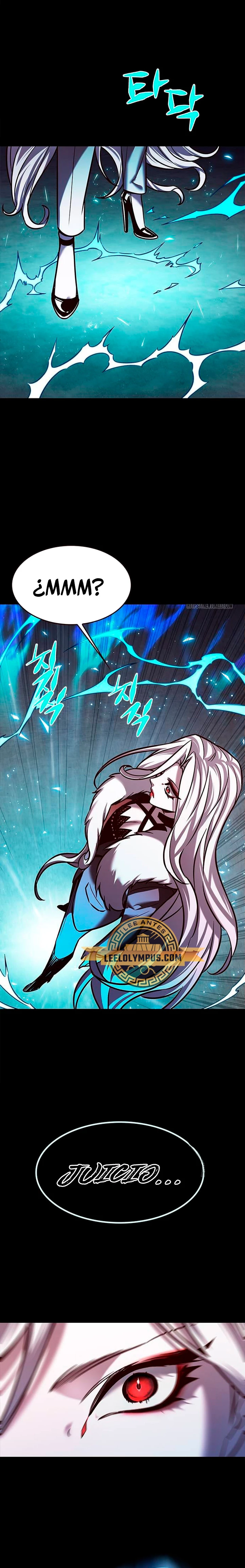 Rayito  > Capitulo 298 > Page 211