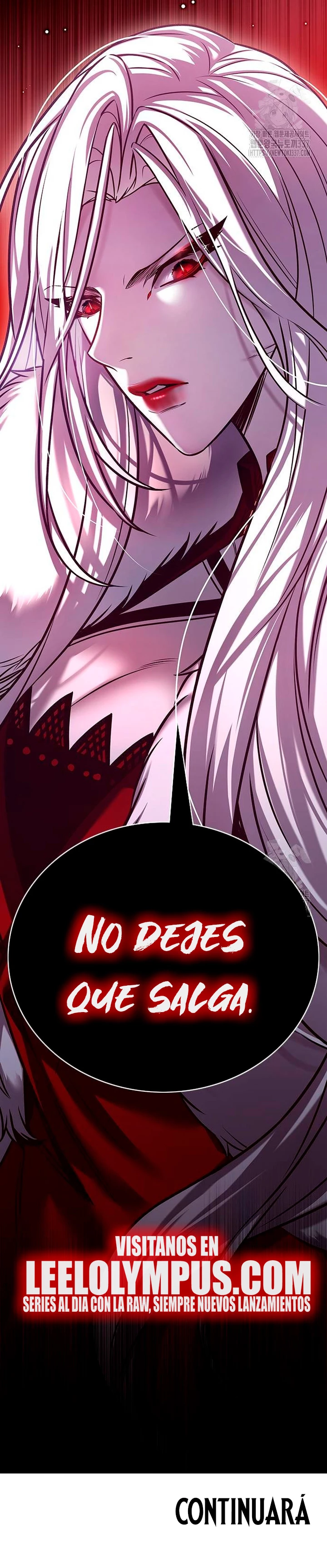 Rayito  > Capitulo 298 > Page 331