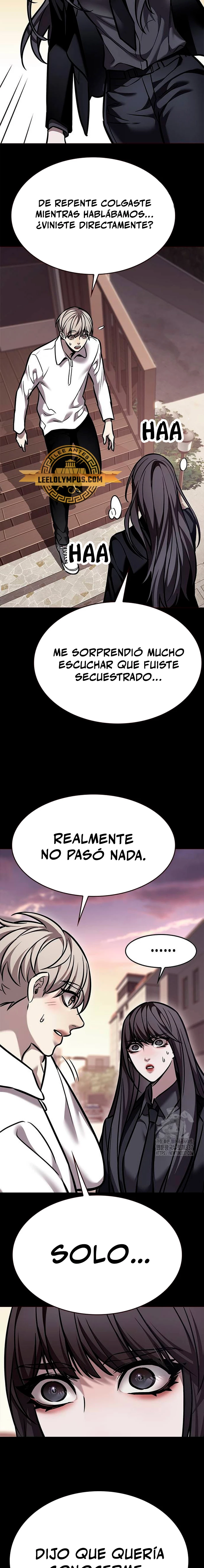 Rayito  > Capitulo 299 > Page 181