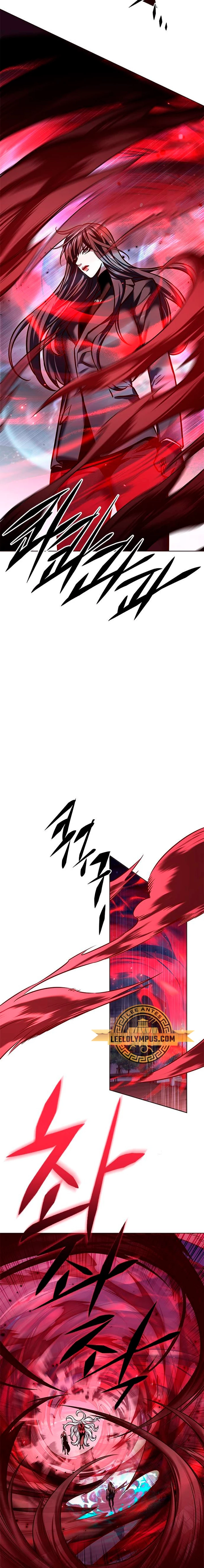 Rayito  > Capitulo 299 > Page 211