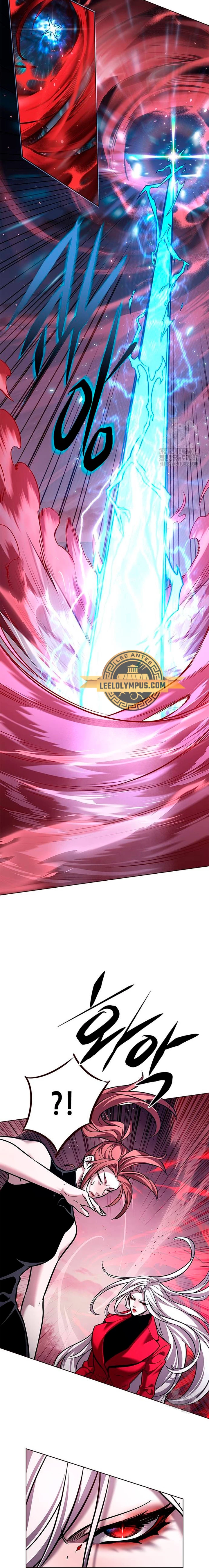 Rayito  > Capitulo 299 > Page 241