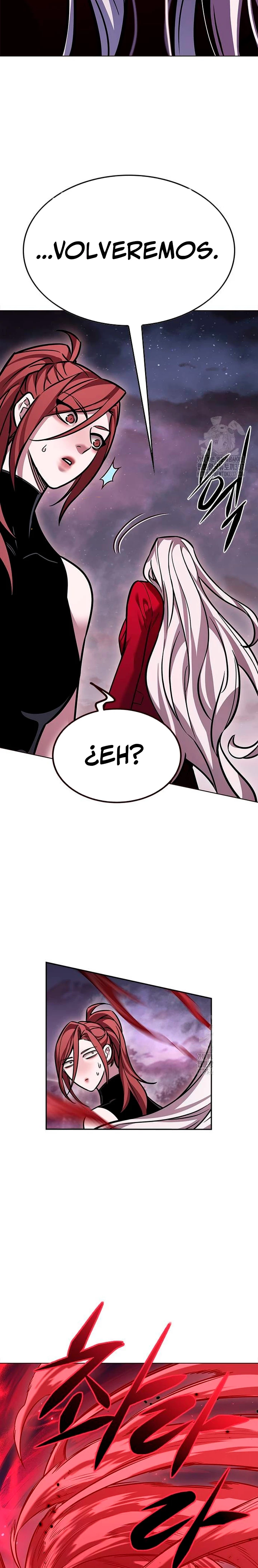 Rayito  > Capitulo 299 > Page 301