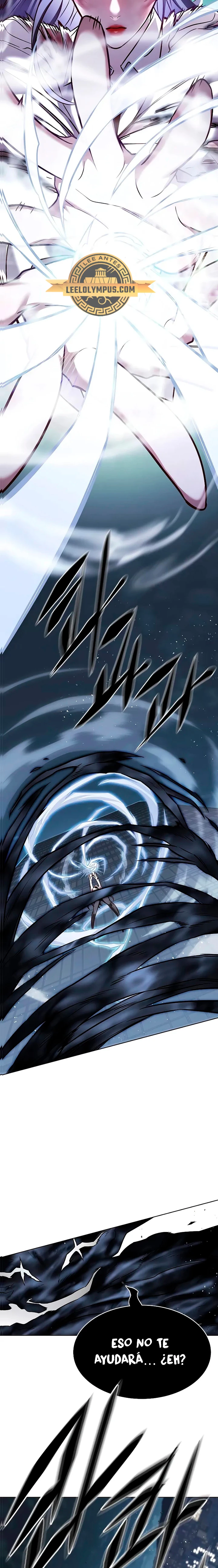 Rayito  > Capitulo 302 > Page 181