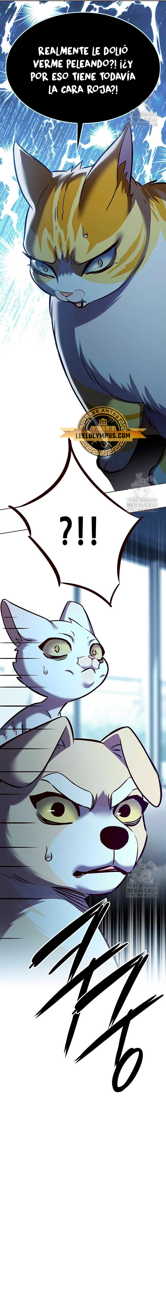 Rayito  > Capitulo 304 > Page 171