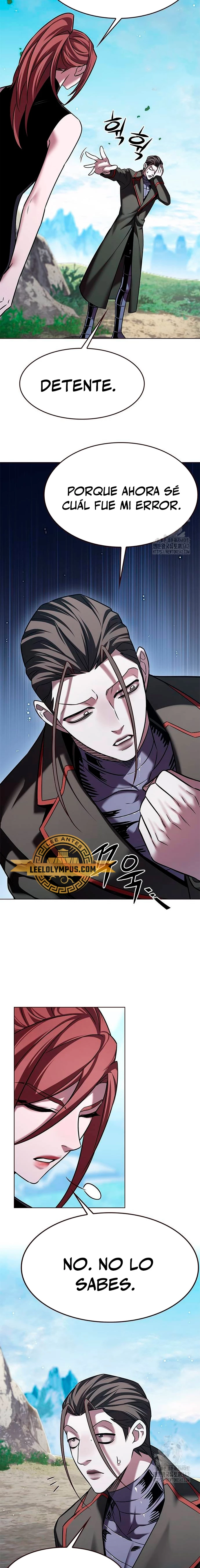 Rayito  > Capitulo 304 > Page 201