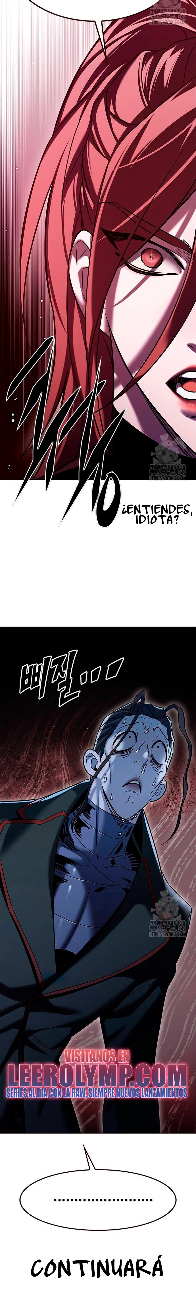 Rayito  > Capitulo 304 > Page 271