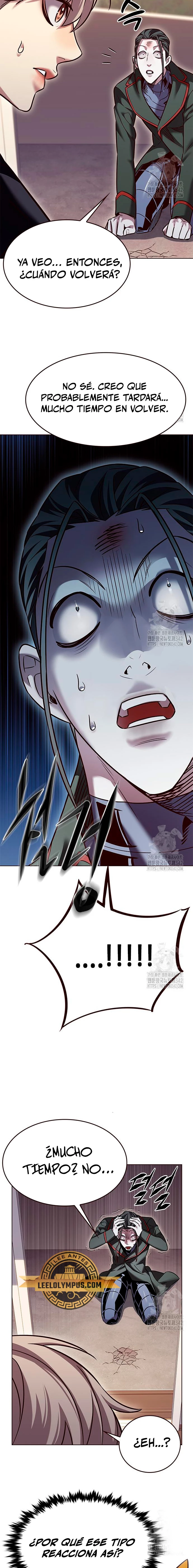 Rayito  > Capitulo 305 > Page 201