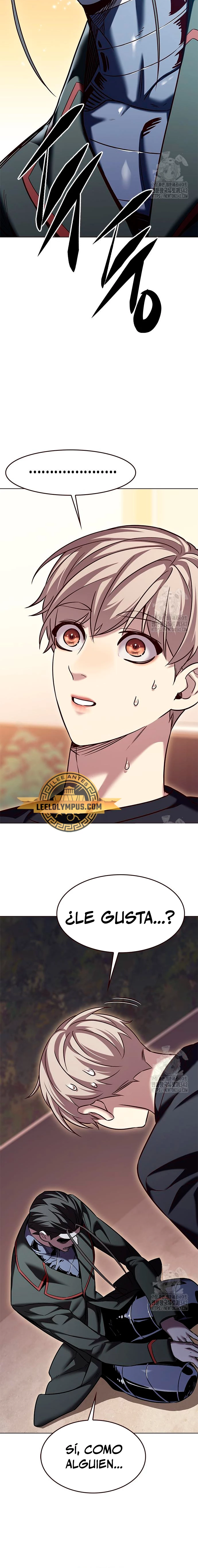Rayito  > Capitulo 305 > Page 271