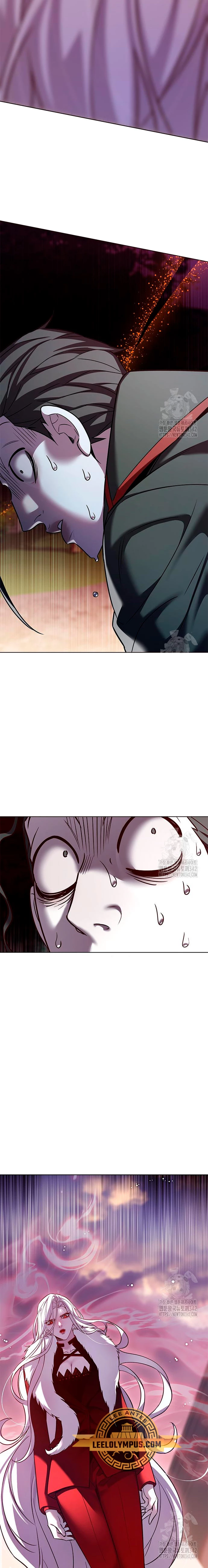 Rayito  > Capitulo 305 > Page 311