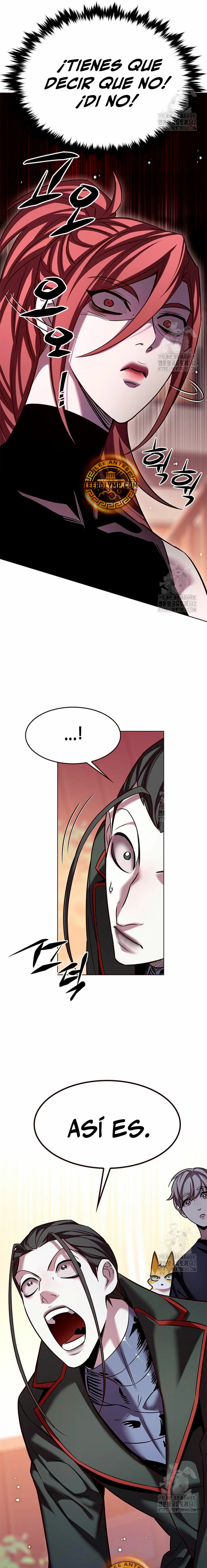 Rayito  > Capitulo 306 > Page 61