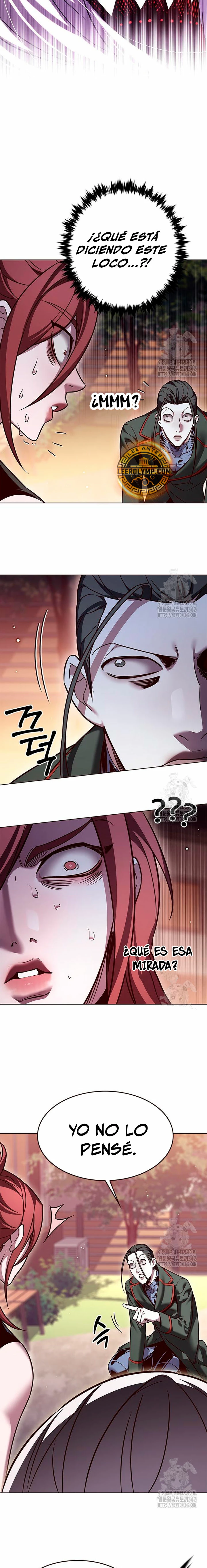 Rayito  > Capitulo 306 > Page 81