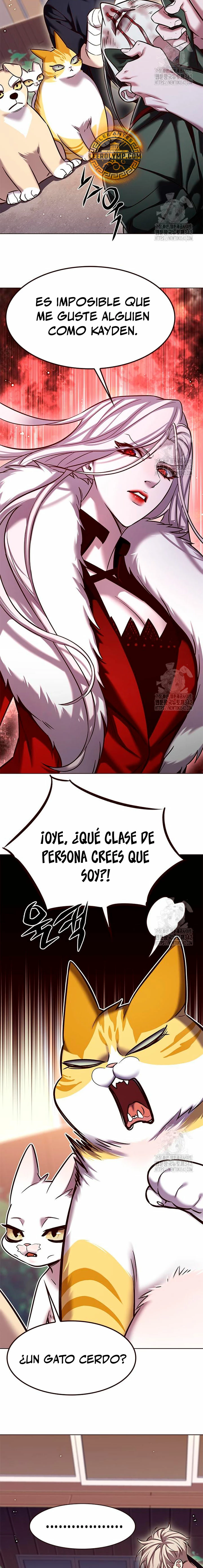 Rayito  > Capitulo 306 > Page 141