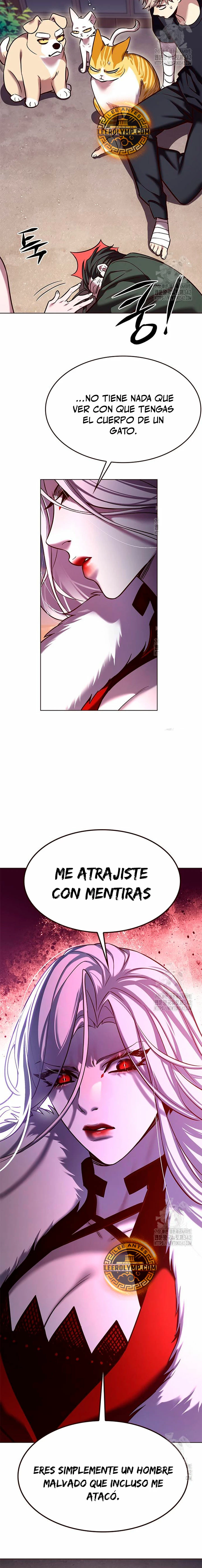Rayito  > Capitulo 306 > Page 151