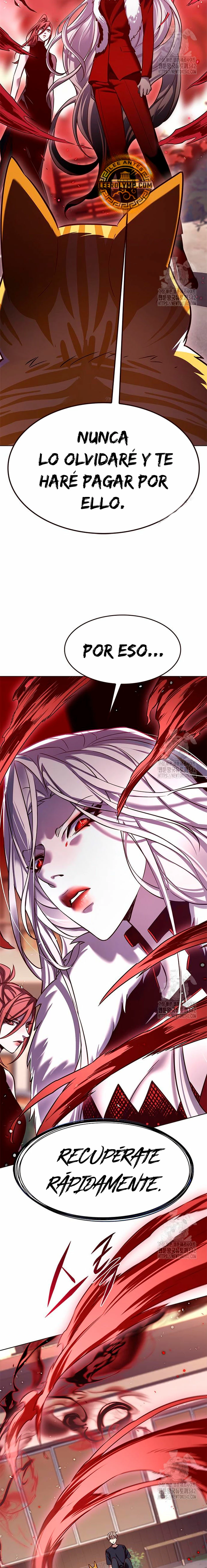 Rayito  > Capitulo 306 > Page 181
