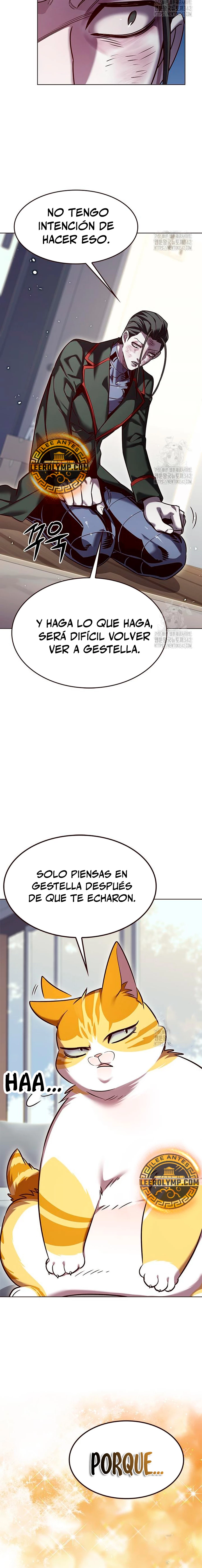 Rayito  > Capitulo 307 > Page 71