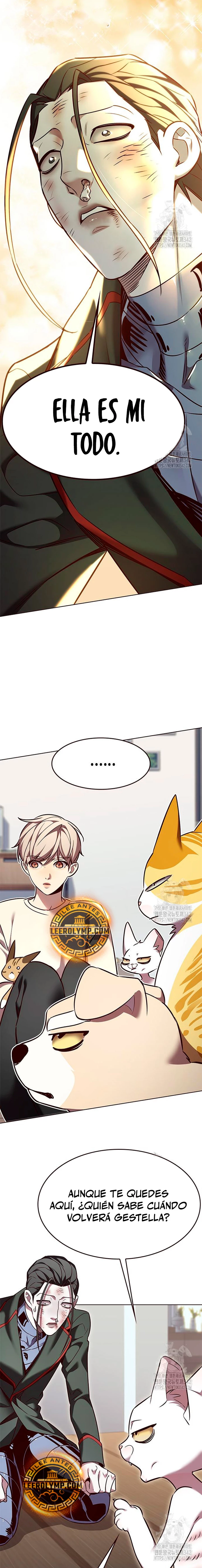 Rayito  > Capitulo 307 > Page 81