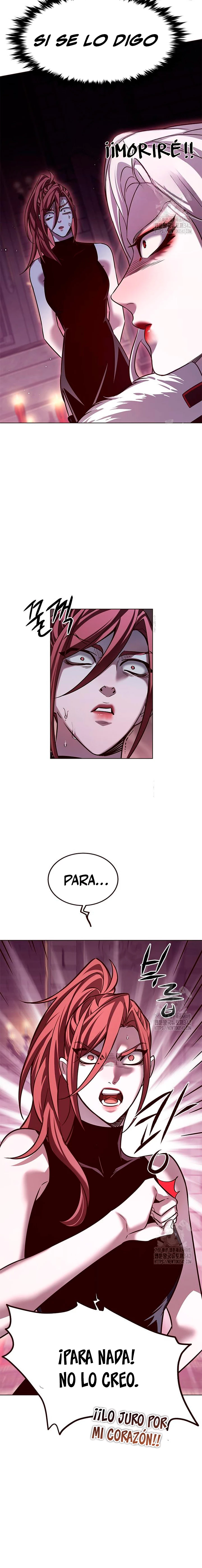 Rayito  > Capitulo 307 > Page 161