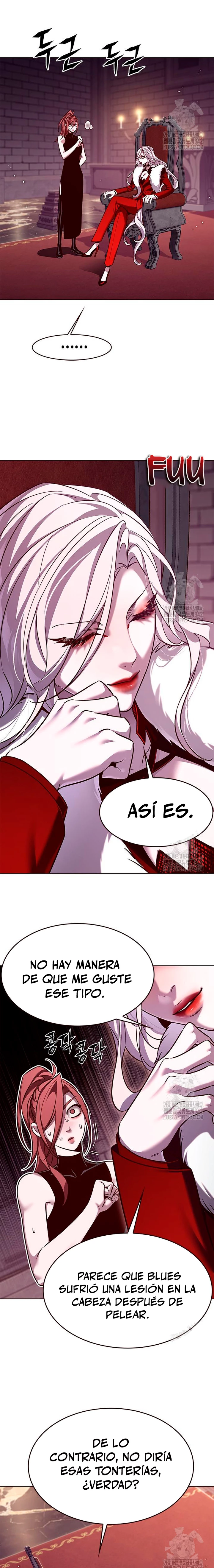 Rayito  > Capitulo 307 > Page 171