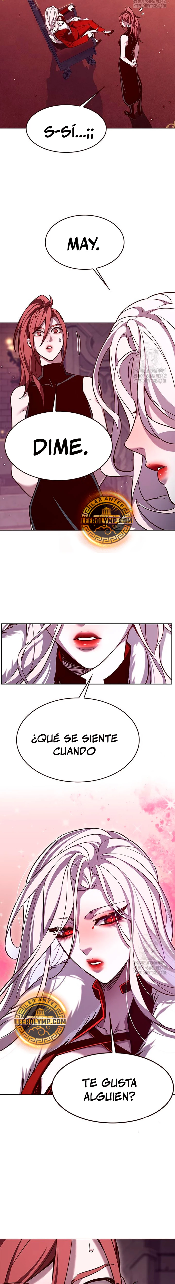 Rayito  > Capitulo 307 > Page 181