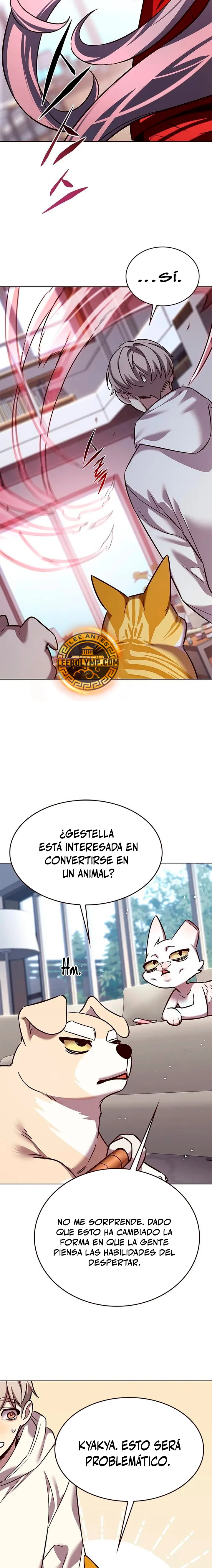 Página 23