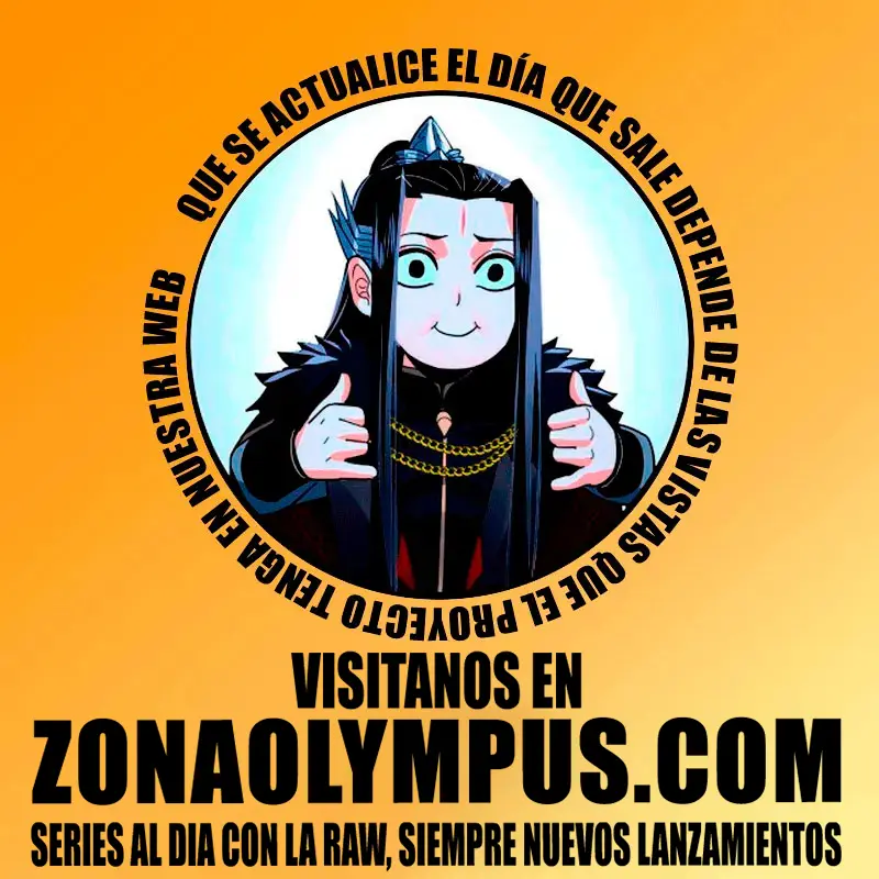 El hombre mas fuerte del manicomio > Capitulo 300 > Page 241