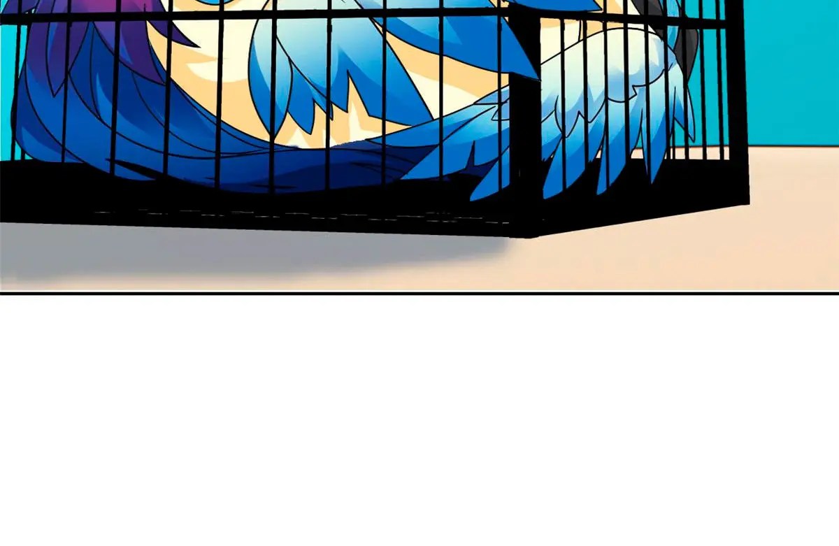 El hombre mas fuerte del manicomio > Capitulo 310 > Page 221