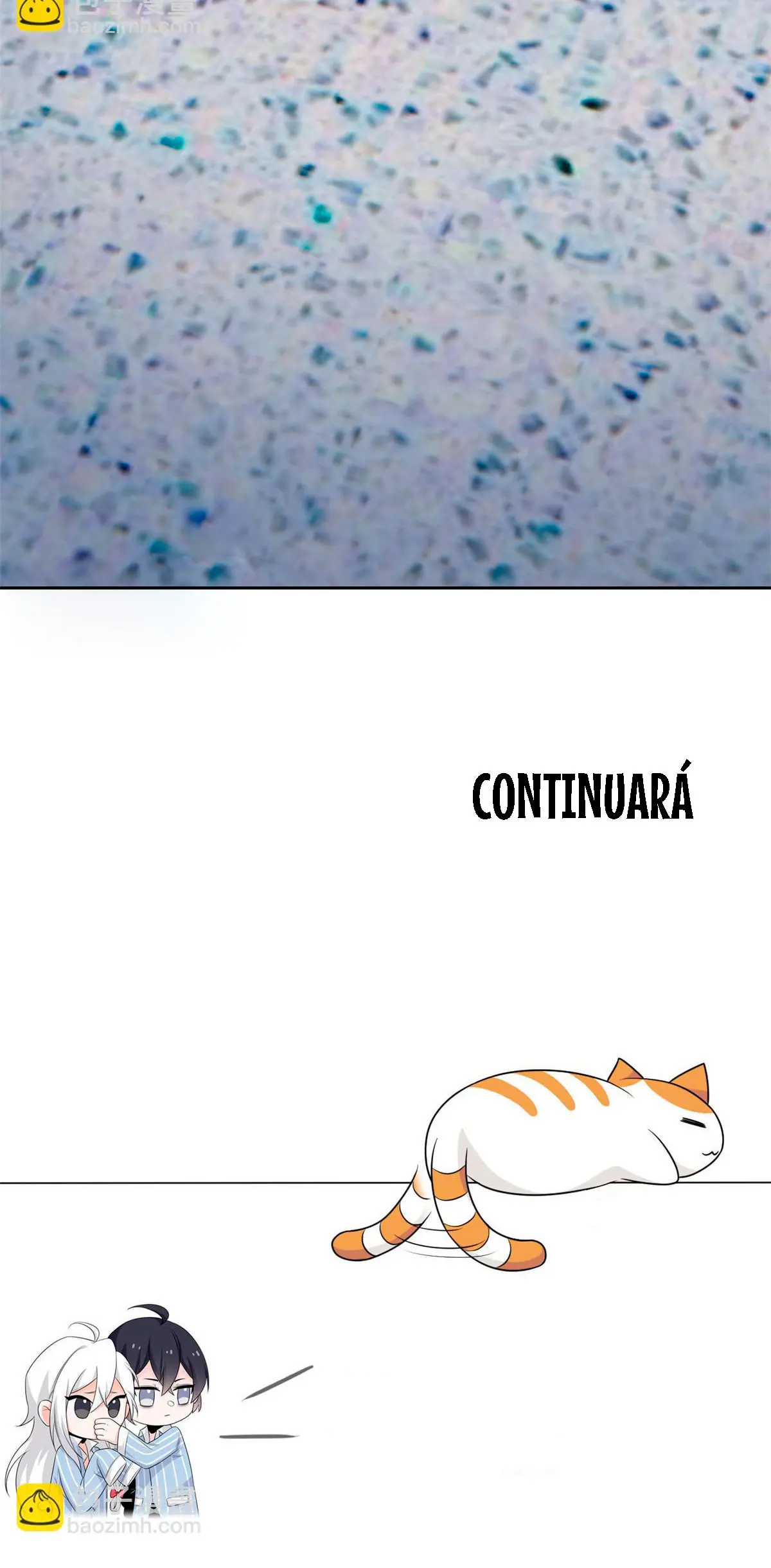 El hombre mas fuerte del manicomio > Capitulo 312 > Page 271