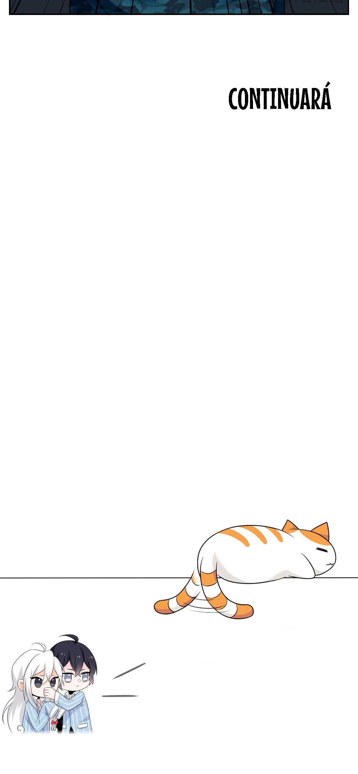 El hombre mas fuerte del manicomio > Capitulo 316 > Page 201